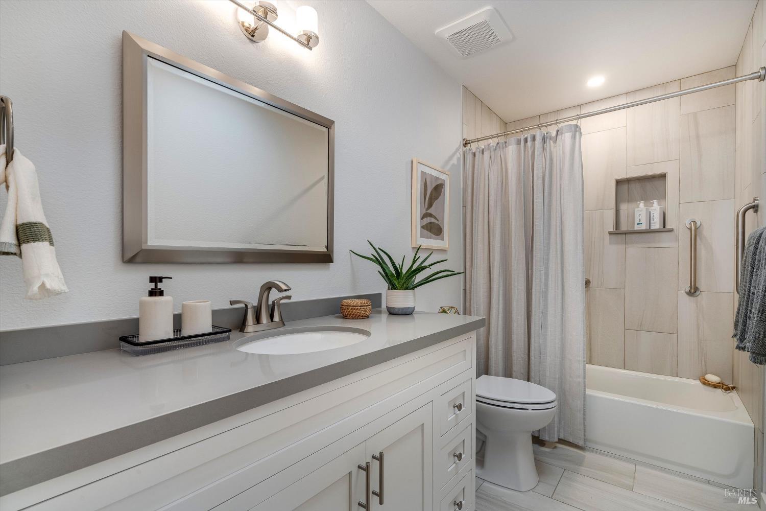 Detail Gallery Image 37 of 63 For 366 Avenida Barbera Unkn, Sonoma,  CA 95476 - 2 Beds | 2 Baths