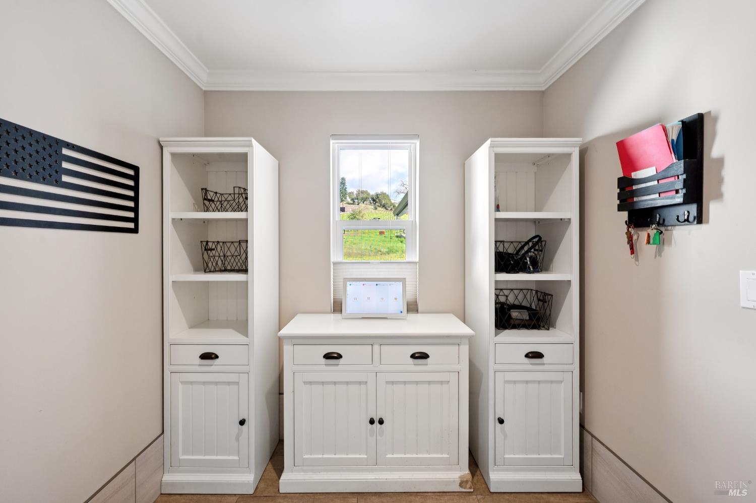 Detail Gallery Image 43 of 71 For 1840 Riebli Rd, Santa Rosa,  CA 95404 - 6 Beds | 5/2 Baths