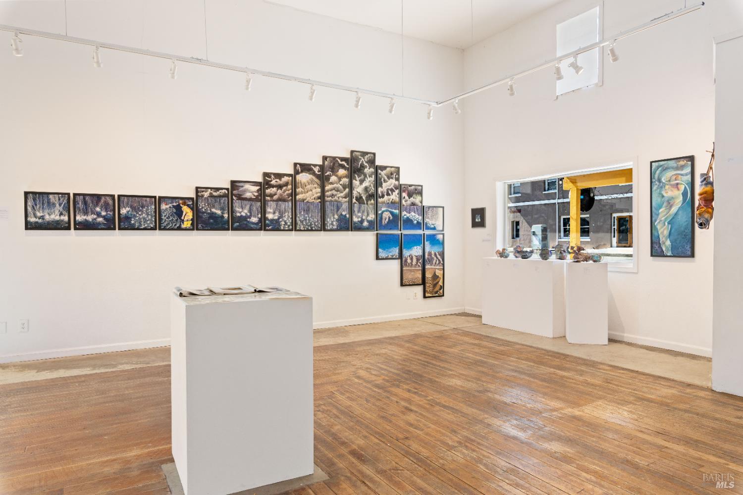 Detail Gallery Image 6 of 17 For 21456 State Hwy 175 Hwy, Middletown,  CA 95461 - – Beds | – Baths