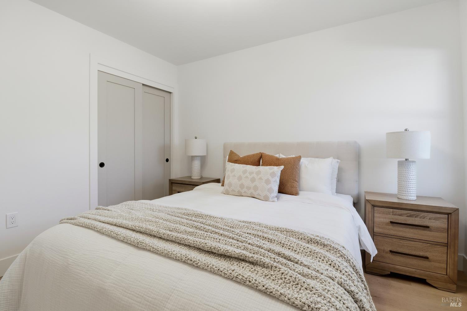 Detail Gallery Image 28 of 41 For 791 Storybook Ct, Novato,  CA 94947 - 3 Beds | 2/1 Baths