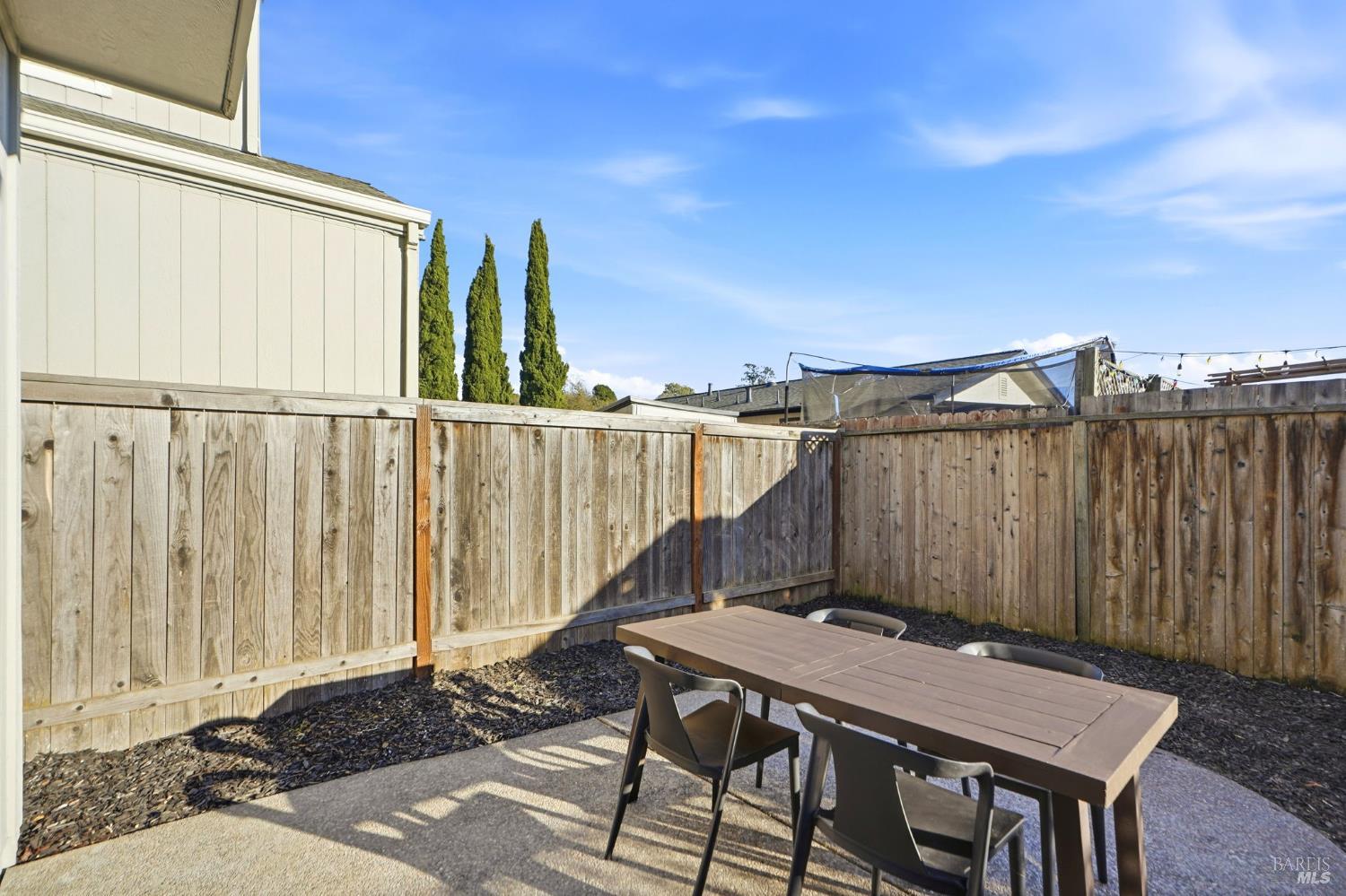 Detail Gallery Image 37 of 40 For 1740 Cork Tree Ln, Santa Rosa,  CA 95404 - 3 Beds | 2/1 Baths