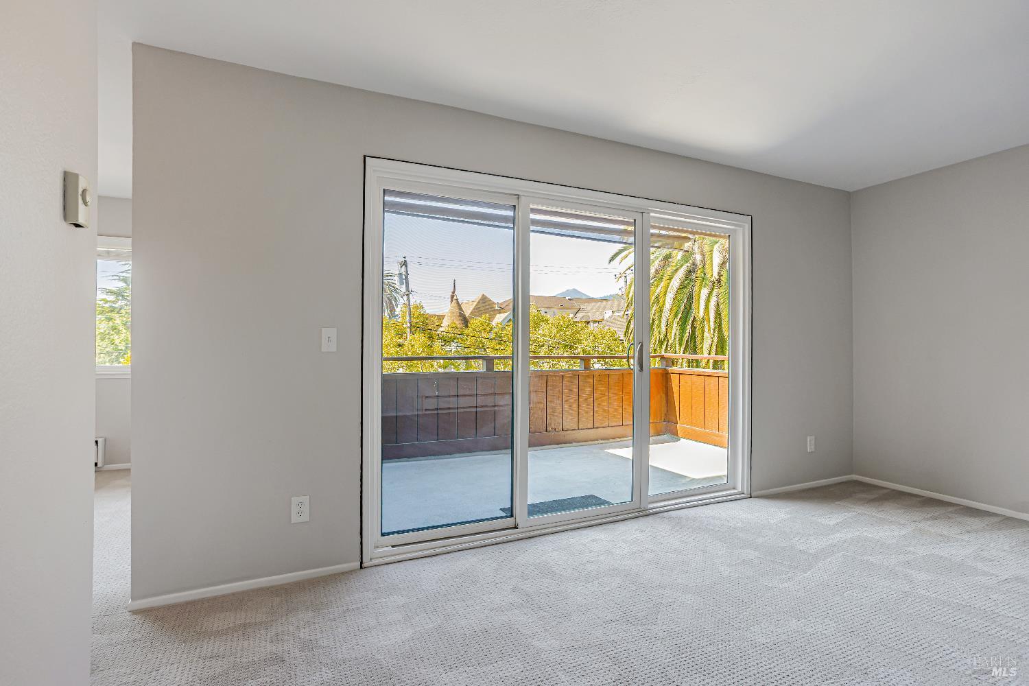 Detail Gallery Image 9 of 35 For 820 Mission Ave #7,  San Rafael,  CA 94901 - 1 Beds | 1 Baths