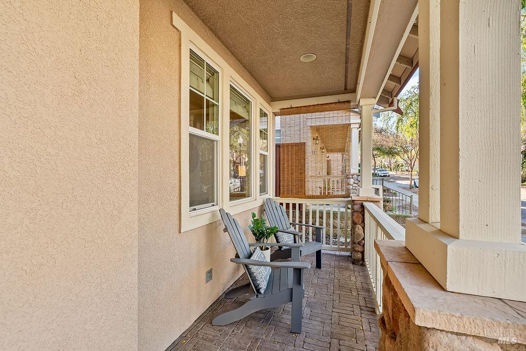 Detail Gallery Image 4 of 37 For 2148 Nectarine Dr, Santa Rosa,  CA 95404 - 3 Beds | 3 Baths