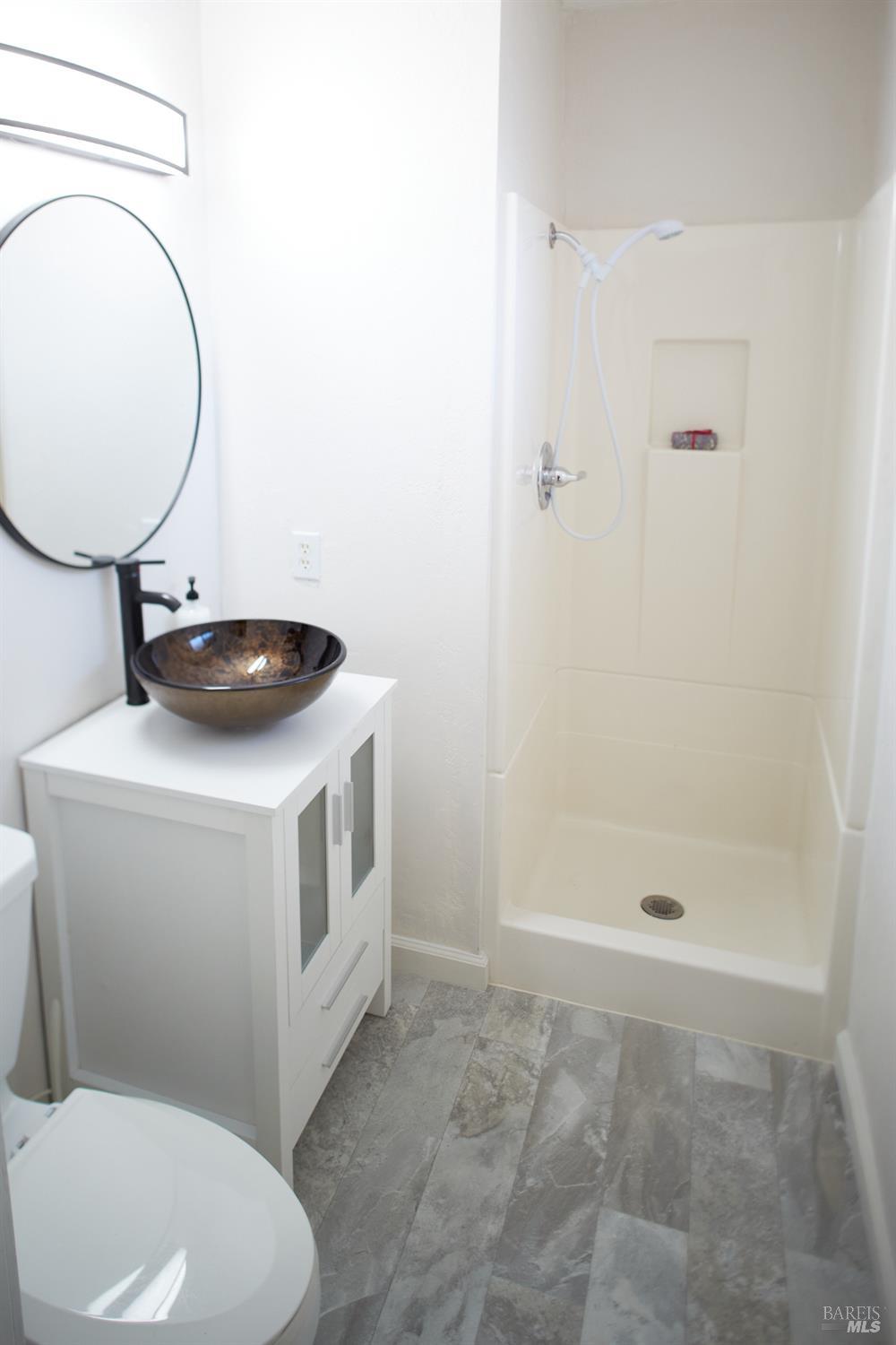 Detail Gallery Image 12 of 12 For 309 Adobe Dr, Vacaville,  CA 95687 - 3 Beds | 2 Baths