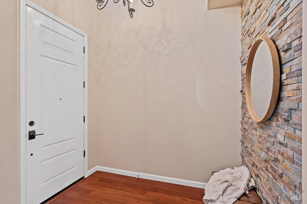 Detail Gallery Image 6 of 37 For 2148 Nectarine Dr, Santa Rosa,  CA 95404 - 3 Beds | 3 Baths