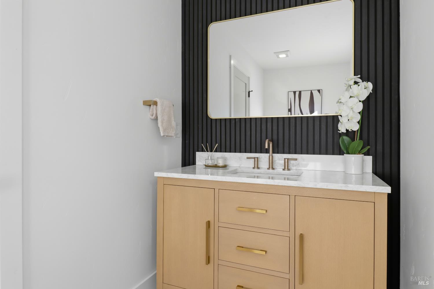 Detail Gallery Image 32 of 41 For 791 Storybook Ct, Novato,  CA 94947 - 3 Beds | 2/1 Baths