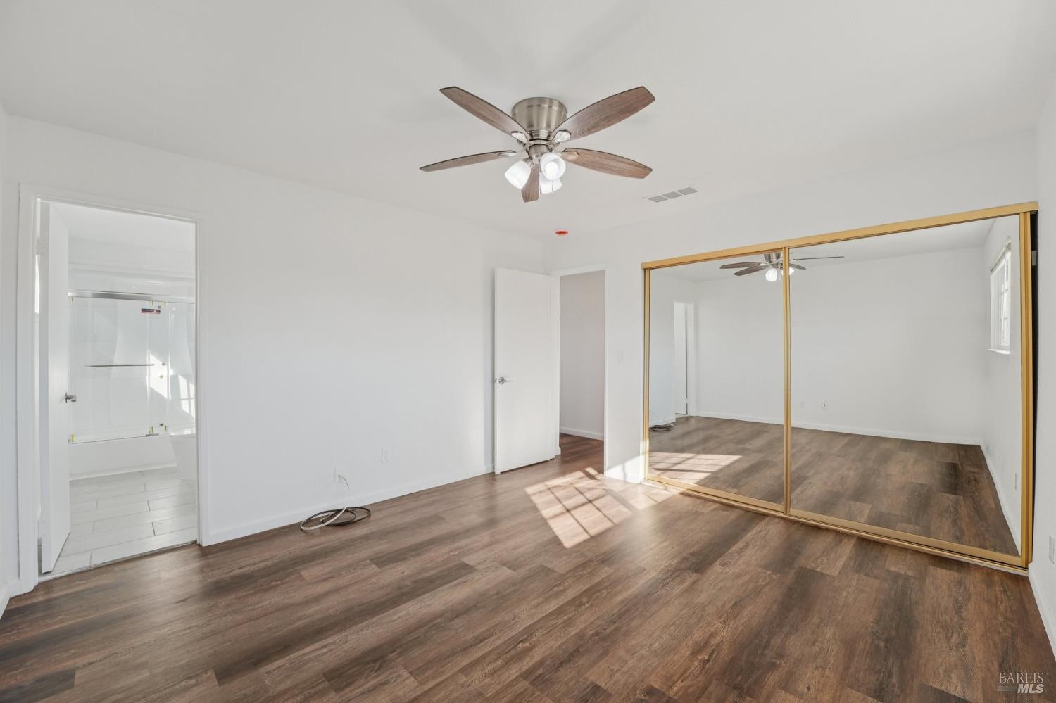 Detail Gallery Image 23 of 32 For 1109 Waxwing Dr, Suisun City,  CA 94585 - 4 Beds | 2/1 Baths