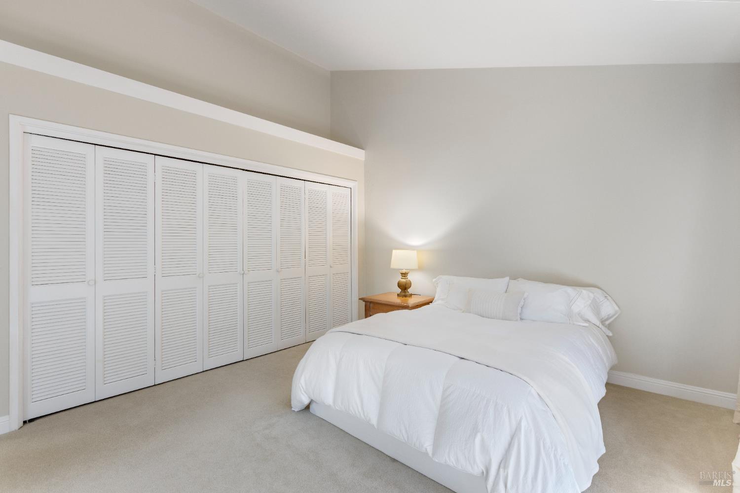 Detail Gallery Image 18 of 48 For 428 El Faisan Dr, San Rafael,  CA 94903 - 2 Beds | 2 Baths