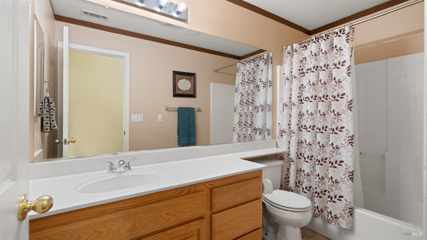 Detail Gallery Image 24 of 49 For 715 Wiegand Way, Dixon,  CA 95620 - 4 Beds | 2 Baths