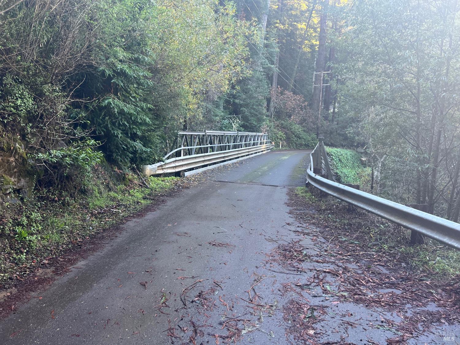 Detail Gallery Image 10 of 12 For 21866 Monte Vista Ter, Monte Rio,  CA 95462 - – Beds | – Baths