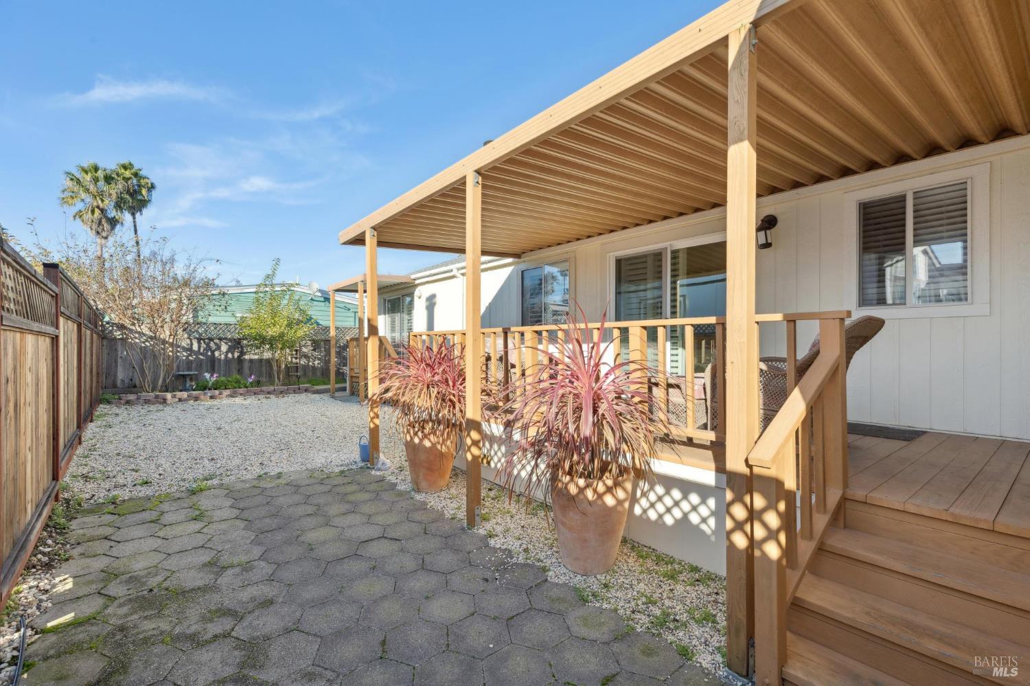 Detail Gallery Image 35 of 40 For 282 Paseo Bolivar Unkn, Sonoma,  CA 95476 - 2 Beds | 2 Baths