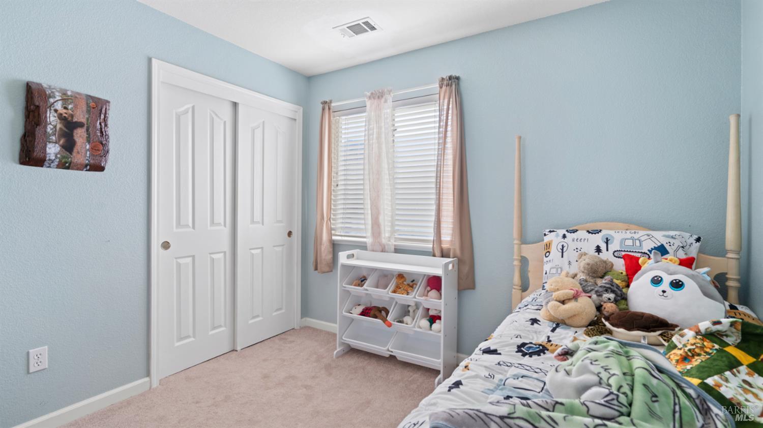 Detail Gallery Image 27 of 49 For 715 Wiegand Way, Dixon,  CA 95620 - 4 Beds | 2 Baths