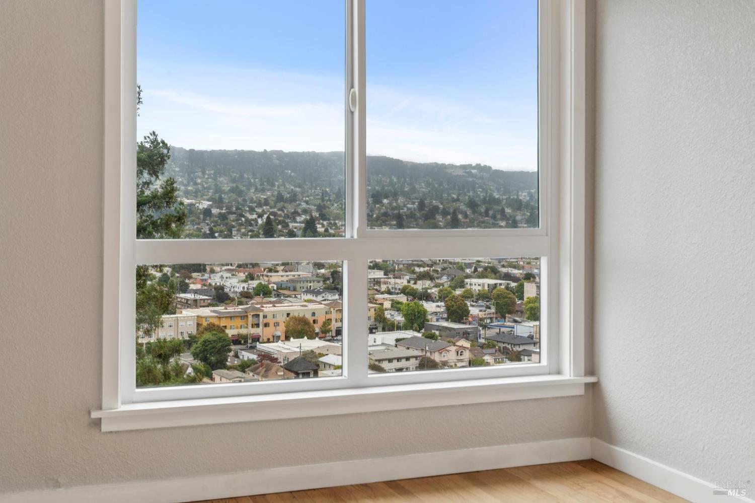 Detail Gallery Image 15 of 23 For 785 Taft Ave #10,  Albany,  CA 94706 - 1 Beds | 1 Baths