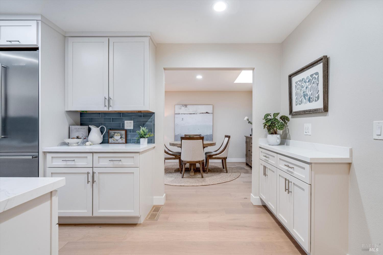 Detail Gallery Image 24 of 63 For 366 Avenida Barbera Unkn, Sonoma,  CA 95476 - 2 Beds | 2 Baths