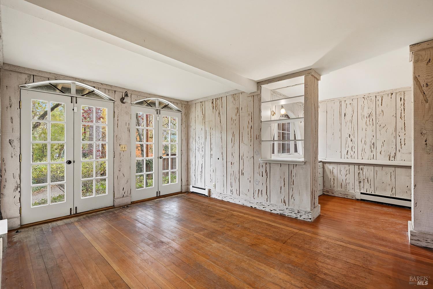 Detail Gallery Image 50 of 55 For 101 Laurel Grove Ave, Kentfield,  CA 94904 - 3 Beds | 2/1 Baths