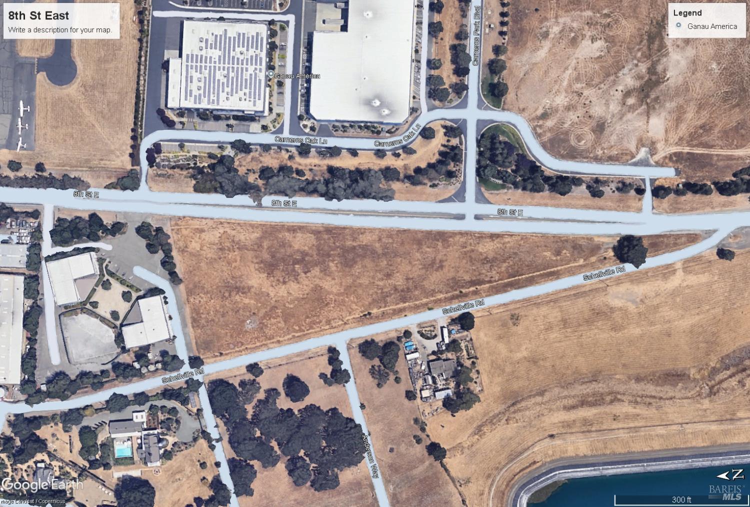 Front Image Thumbnail for BA326001871