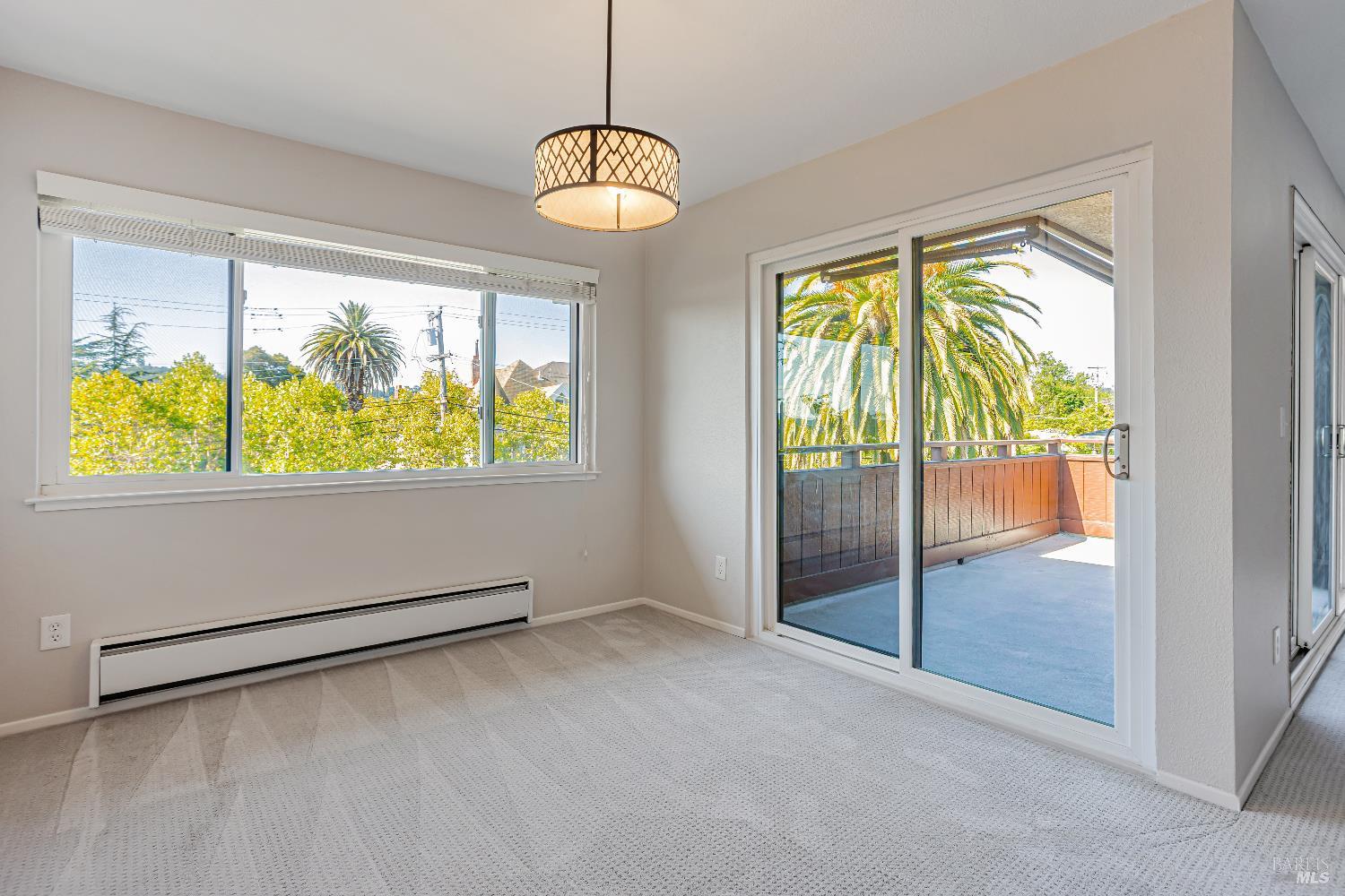 Detail Gallery Image 16 of 35 For 820 Mission Ave #7,  San Rafael,  CA 94901 - 1 Beds | 1 Baths