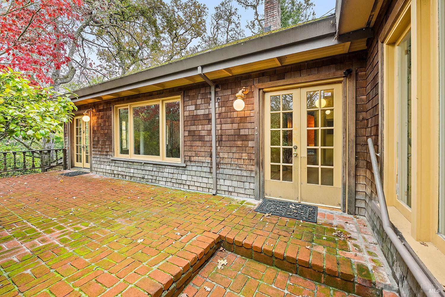 Detail Gallery Image 20 of 55 For 101 Laurel Grove Ave, Kentfield,  CA 94904 - 3 Beds | 2/1 Baths