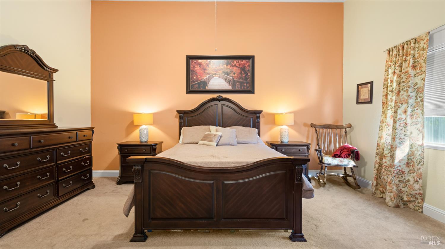 Detail Gallery Image 32 of 49 For 715 Wiegand Way, Dixon,  CA 95620 - 4 Beds | 2 Baths