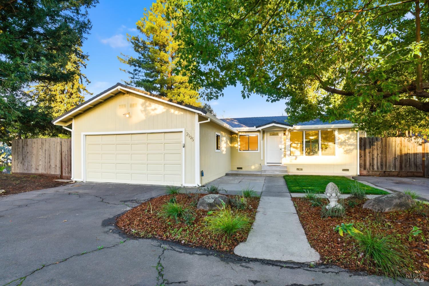 Front Image Thumbnail for BA325077025