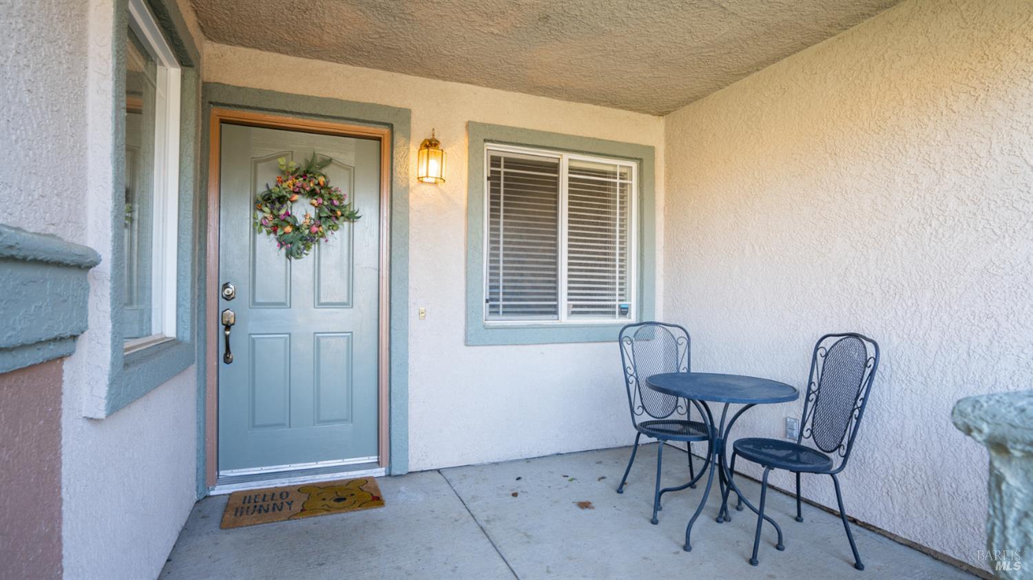 Detail Gallery Image 7 of 49 For 715 Wiegand Way, Dixon,  CA 95620 - 4 Beds | 2 Baths