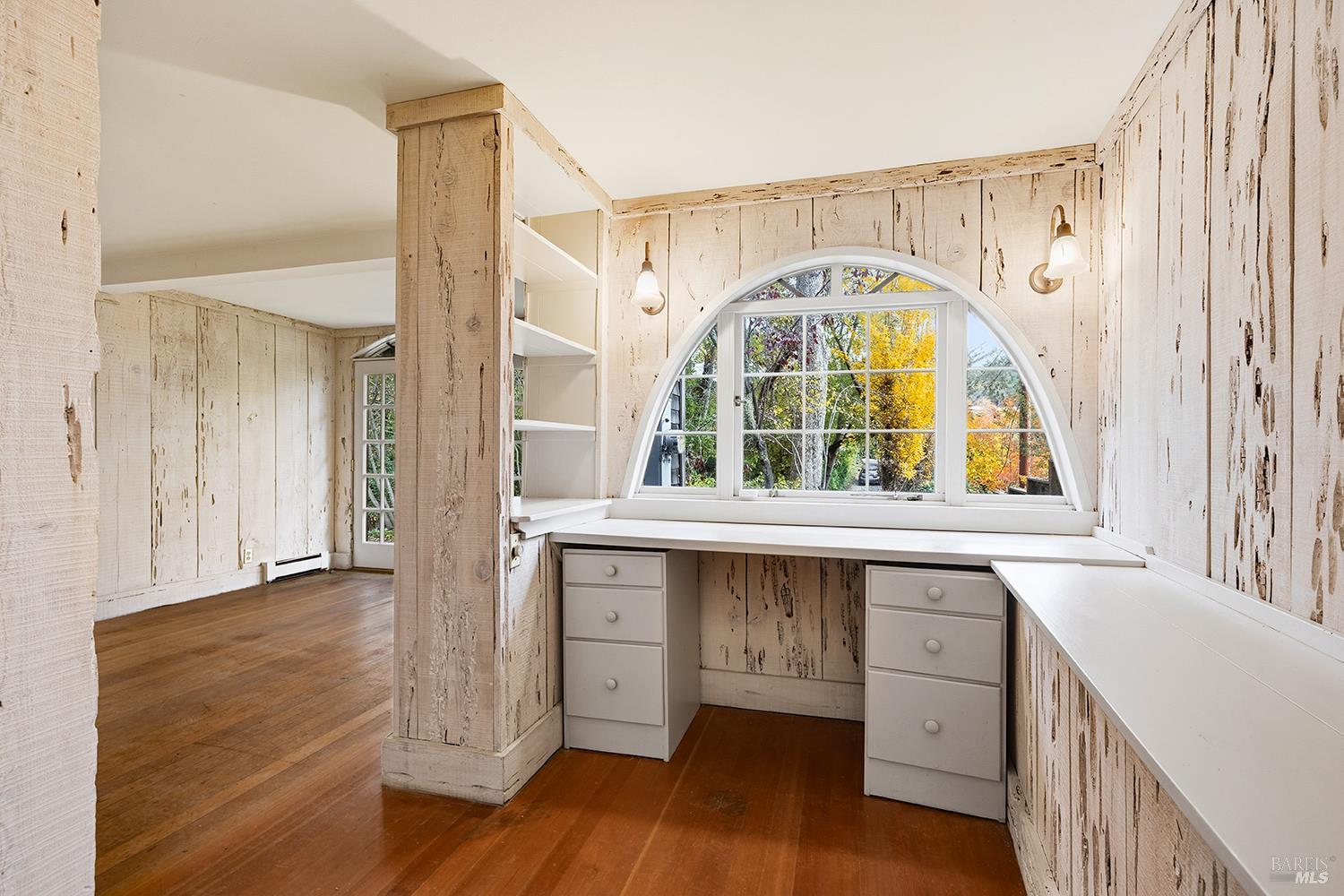 Detail Gallery Image 52 of 55 For 101 Laurel Grove Ave, Kentfield,  CA 94904 - 3 Beds | 2/1 Baths