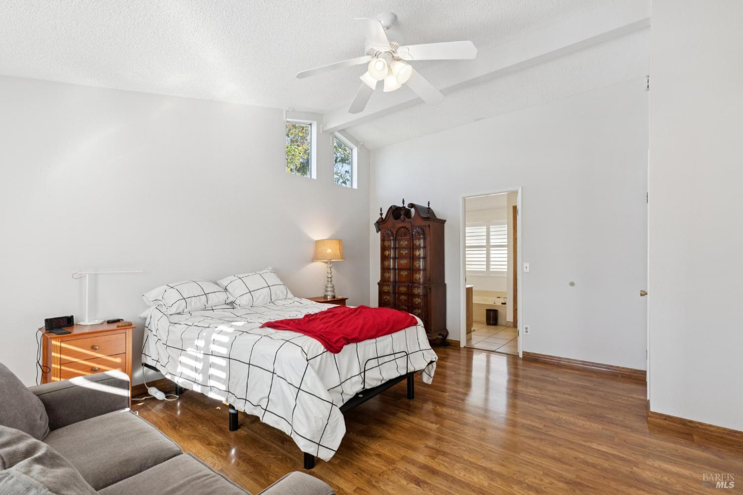 Detail Gallery Image 26 of 40 For 282 Paseo Bolivar Unkn, Sonoma,  CA 95476 - 2 Beds | 2 Baths