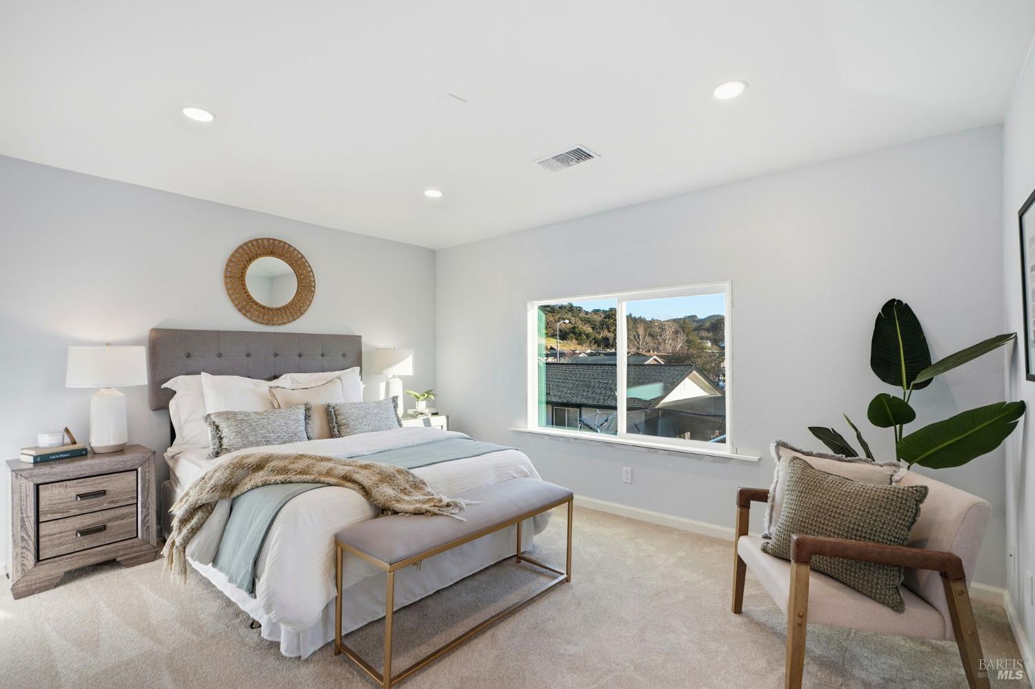 Detail Gallery Image 26 of 40 For 1740 Cork Tree Ln, Santa Rosa,  CA 95404 - 3 Beds | 2/1 Baths