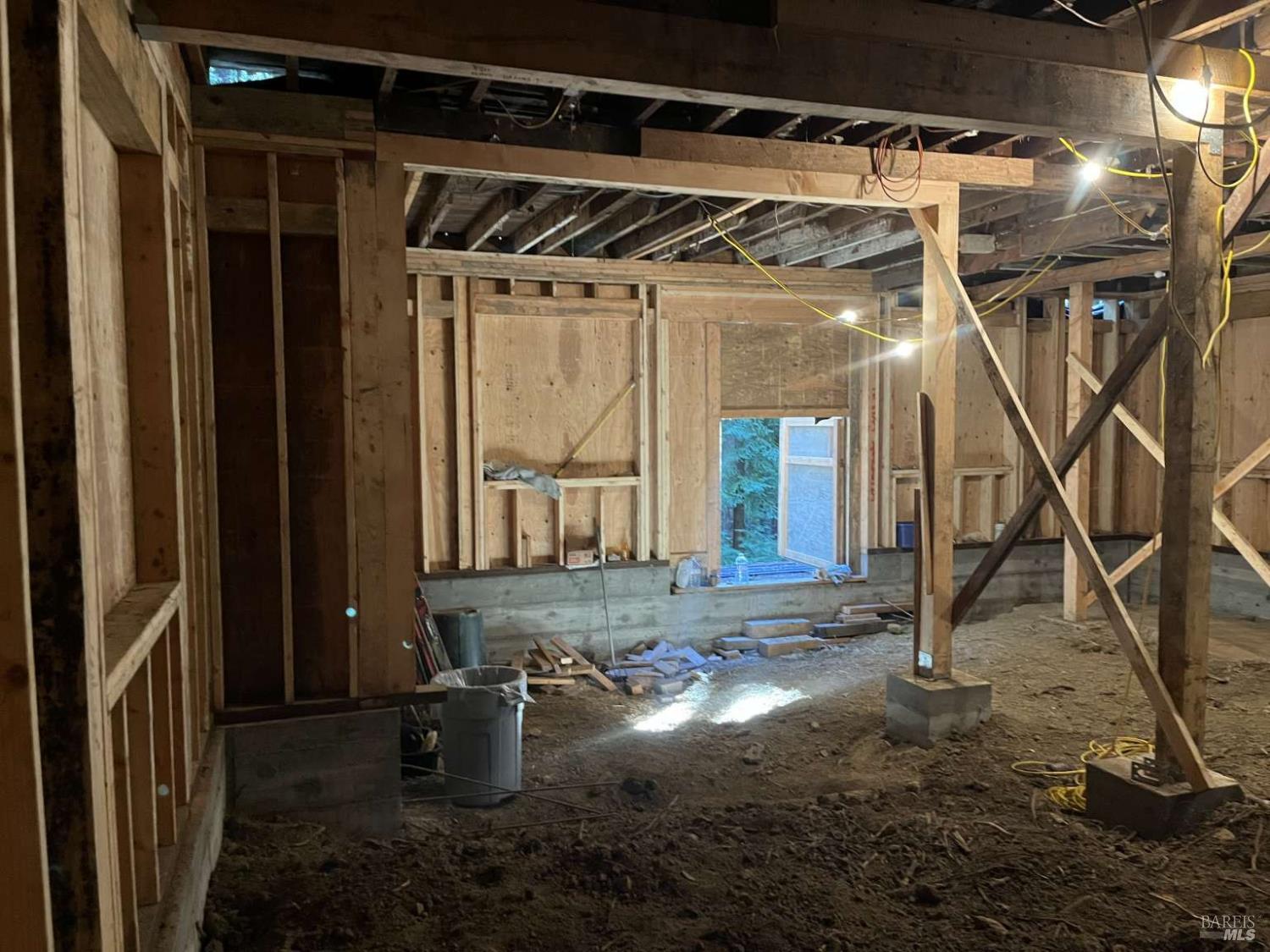 Detail Gallery Image 27 of 36 For 16125 Bittner Rd, Occidental,  CA 95465 - 4 Beds | 2 Baths