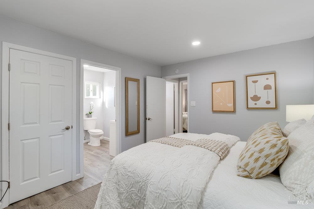 Detail Gallery Image 25 of 30 For 2626 Prestwick Ave, Concord,  CA 94519 - 4 Beds | 2 Baths