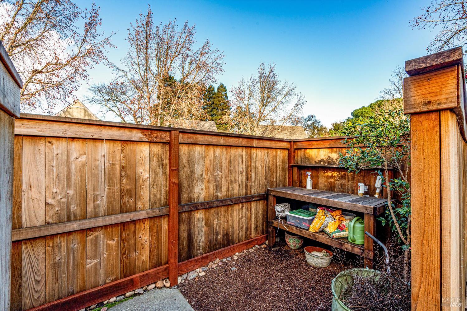 Detail Gallery Image 61 of 63 For 366 Avenida Barbera Unkn, Sonoma,  CA 95476 - 2 Beds | 2 Baths