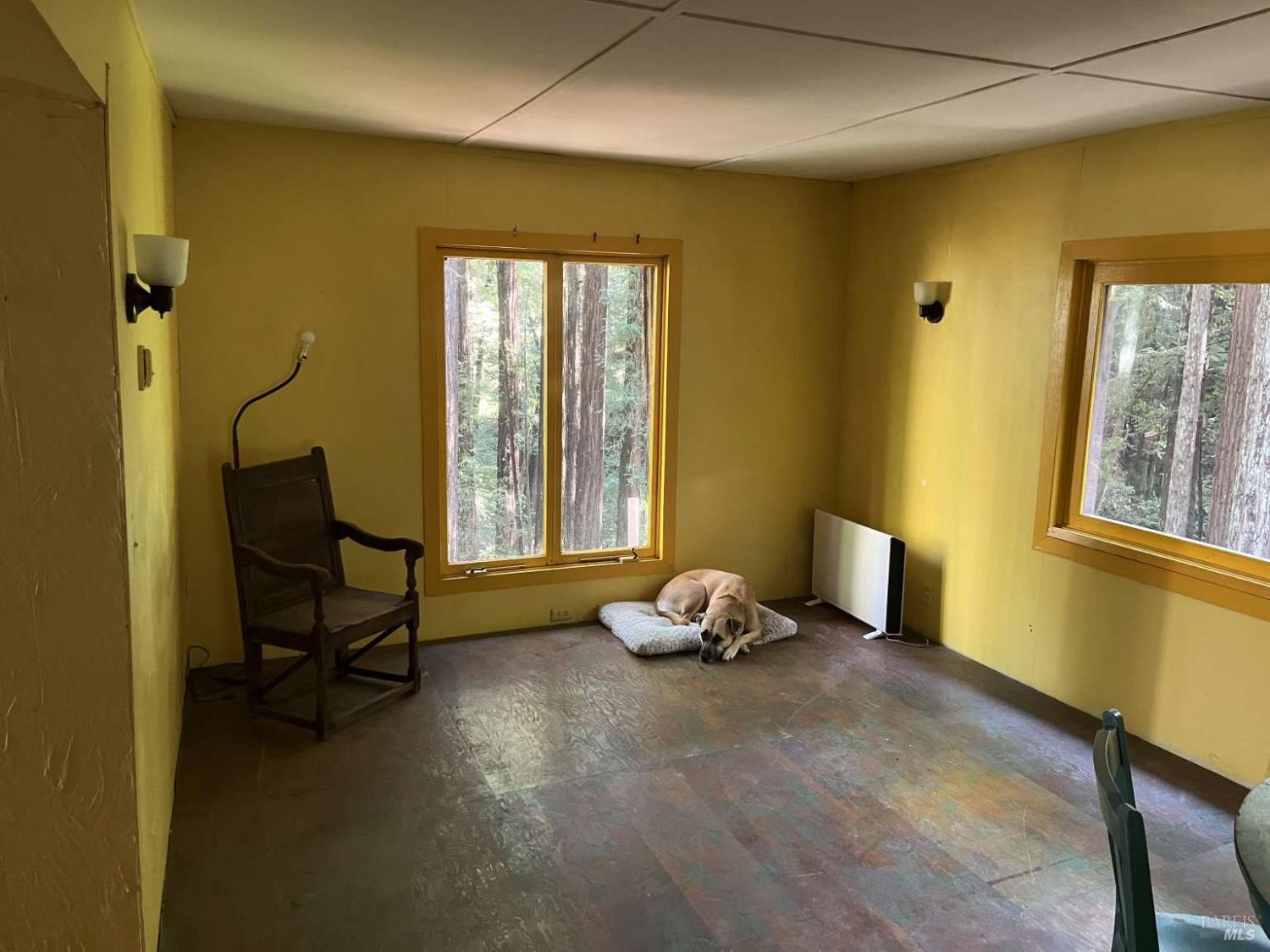 Detail Gallery Image 12 of 36 For 16125 Bittner Rd, Occidental,  CA 95465 - 4 Beds | 2 Baths