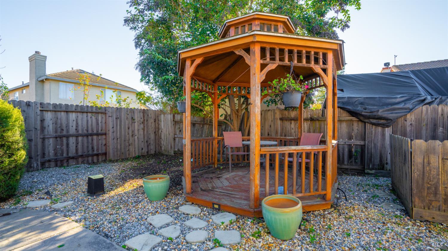 Detail Gallery Image 36 of 49 For 715 Wiegand Way, Dixon,  CA 95620 - 4 Beds | 2 Baths