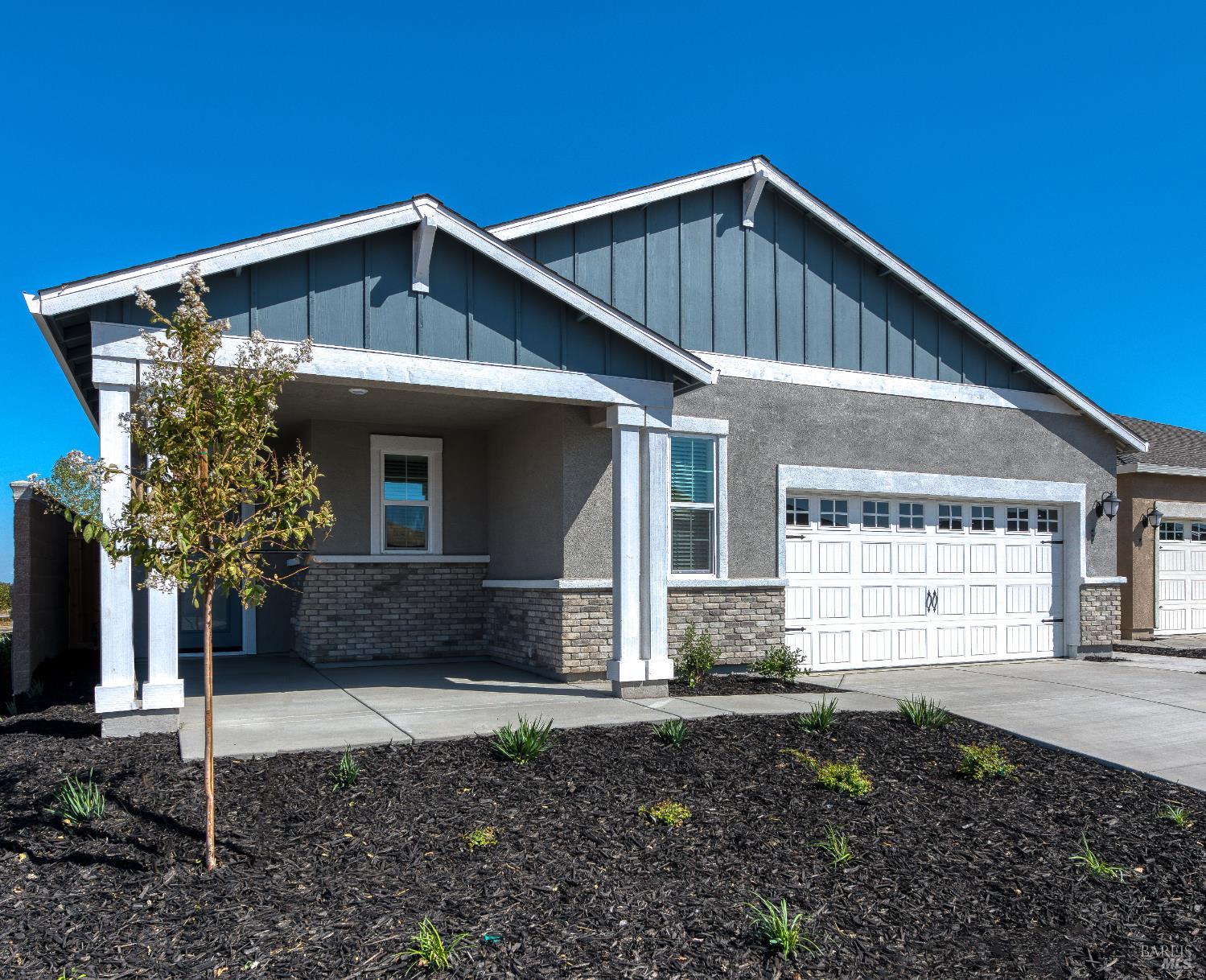Detail Gallery Image 2 of 15 For 2241 Front Porch Ln, Rio Vista,  CA 94571 - 2 Beds | 2/1 Baths