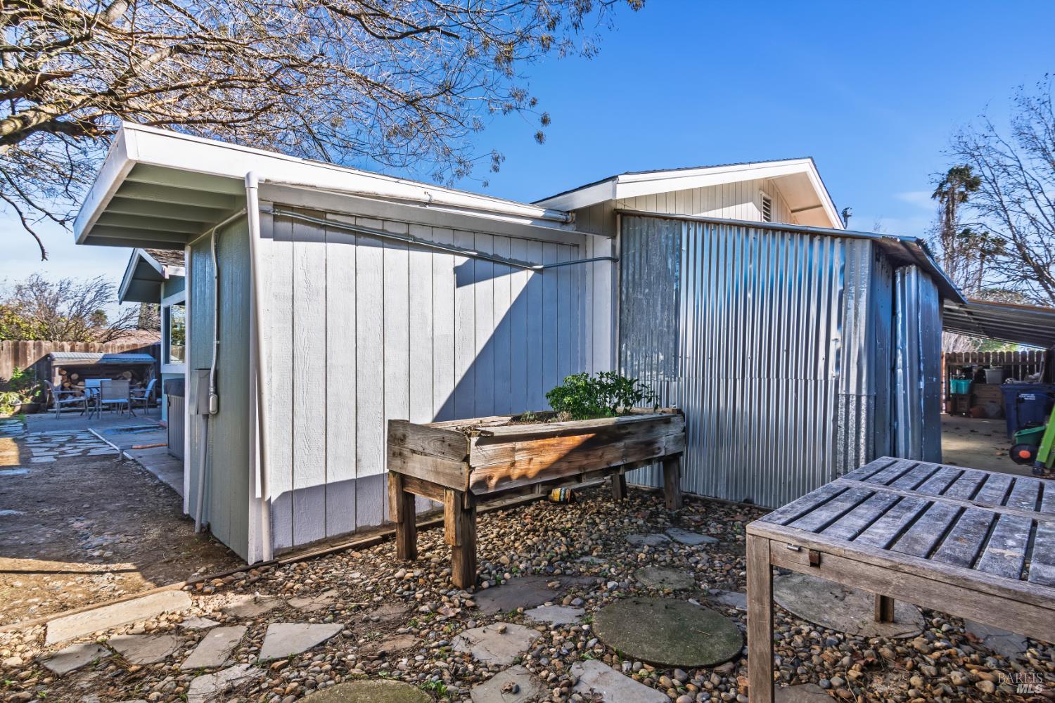 Detail Gallery Image 41 of 43 For 17 Amador Cir, Rio Vista,  CA 94571 - 3 Beds | 2 Baths