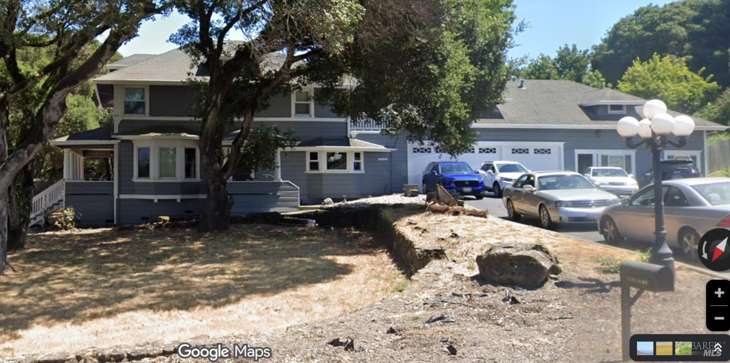 Front Image Thumbnail for BA326001766