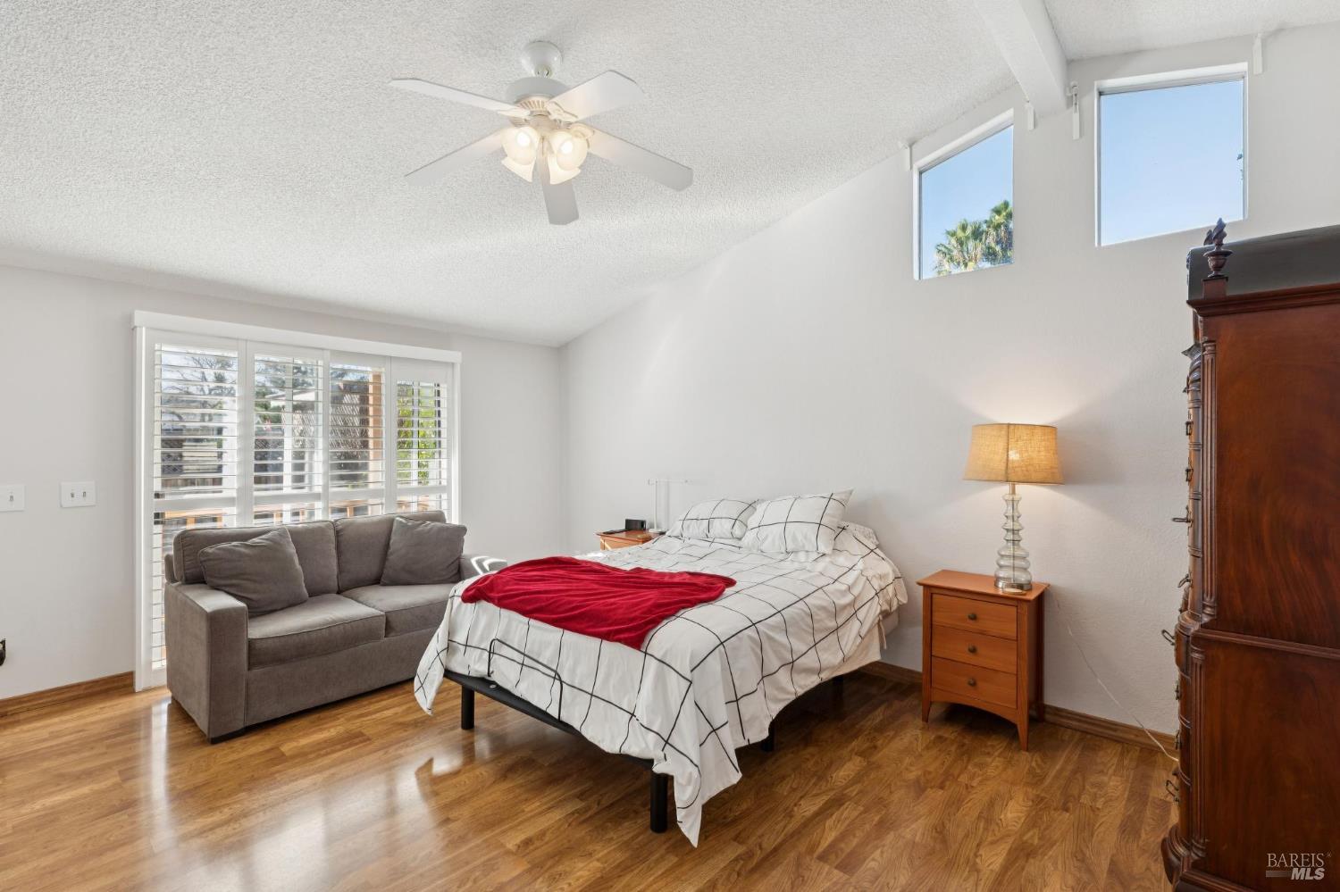 Detail Gallery Image 23 of 40 For 282 Paseo Bolivar Unkn, Sonoma,  CA 95476 - 2 Beds | 2 Baths