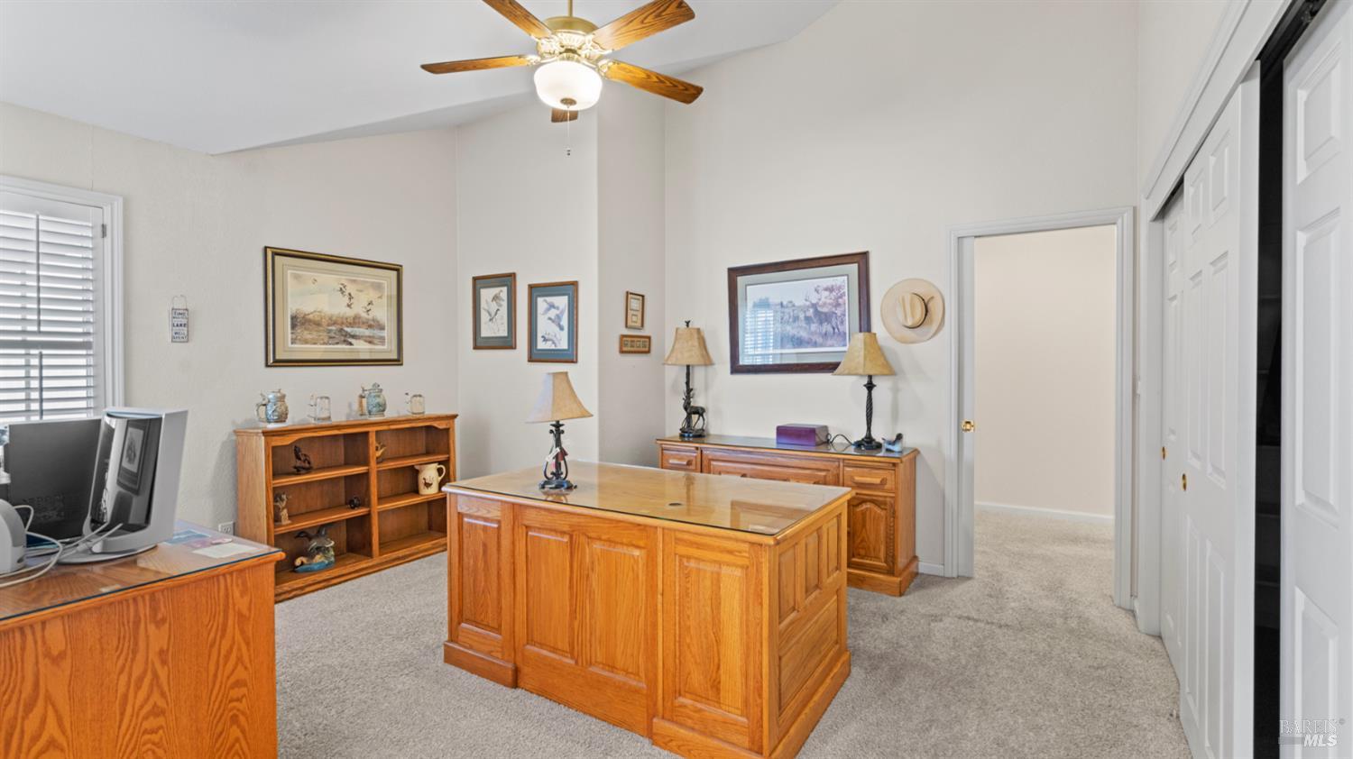 Detail Gallery Image 20 of 44 For 160 Lynd Way, Dixon,  CA 95620 - 3 Beds | 2/1 Baths