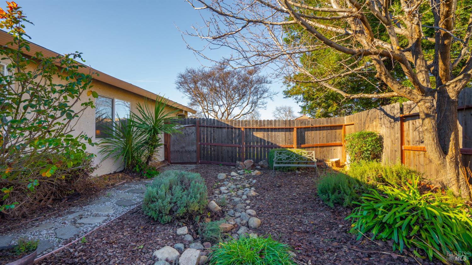 Detail Gallery Image 42 of 49 For 715 Wiegand Way, Dixon,  CA 95620 - 4 Beds | 2 Baths