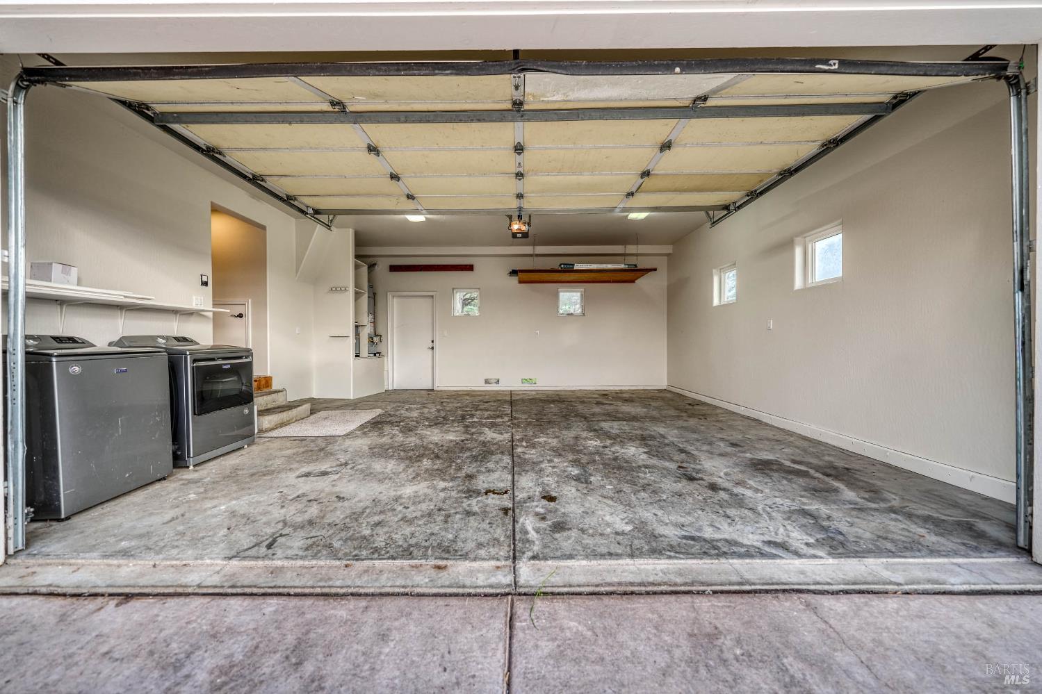 Detail Gallery Image 69 of 75 For 19429 Moon Ridge Rd, Hidden Valley Lake,  CA 95467 - 4 Beds | 2/1 Baths