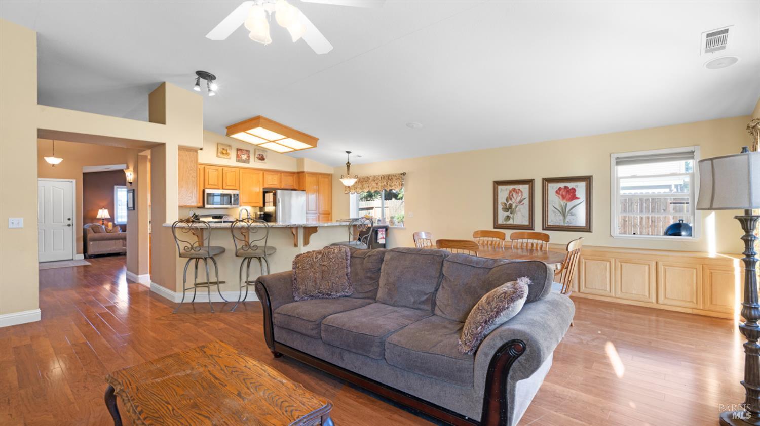 Detail Gallery Image 22 of 49 For 715 Wiegand Way, Dixon,  CA 95620 - 4 Beds | 2 Baths