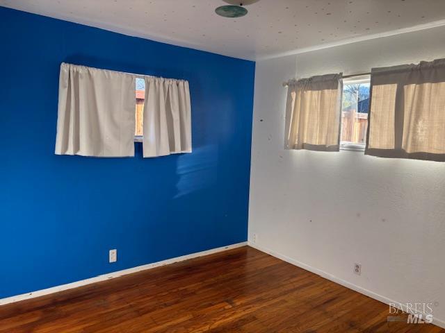 Detail Gallery Image 9 of 15 For 18 Miriam Dr, Calistoga,  CA 94515 - 2 Beds | 1 Baths