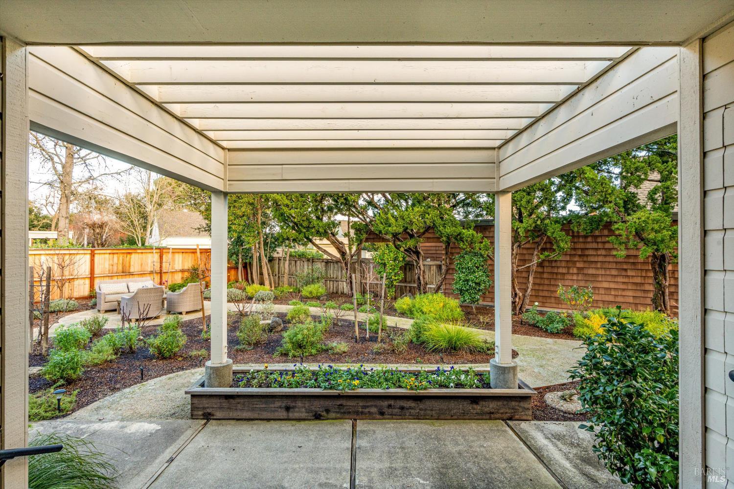 Detail Gallery Image 40 of 63 For 366 Avenida Barbera Unkn, Sonoma,  CA 95476 - 2 Beds | 2 Baths