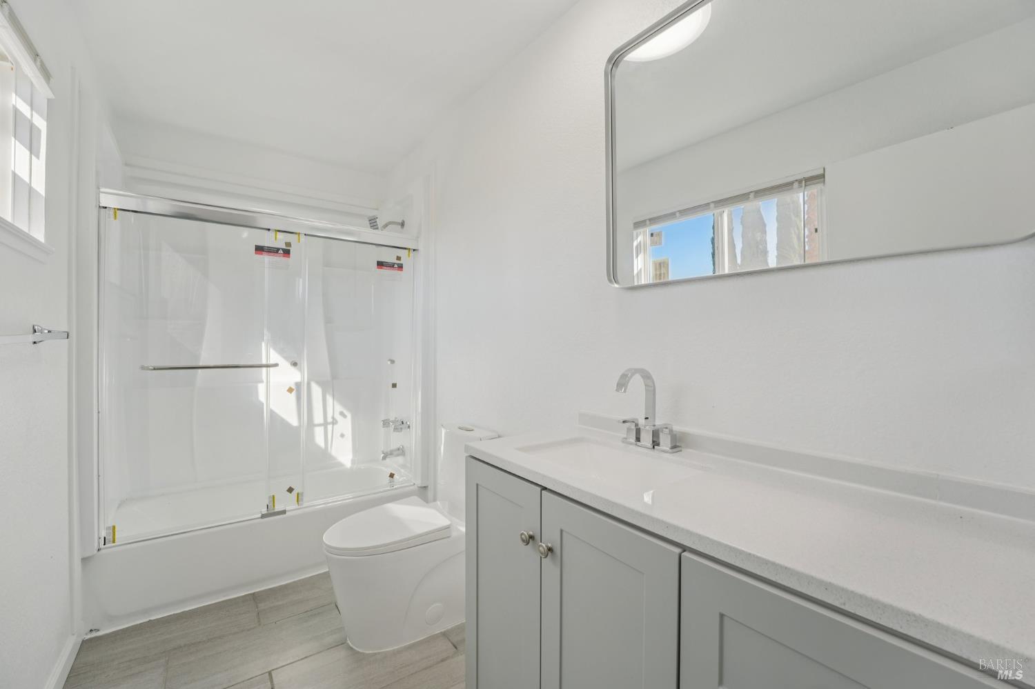 Detail Gallery Image 24 of 32 For 1109 Waxwing Dr, Suisun City,  CA 94585 - 4 Beds | 2/1 Baths