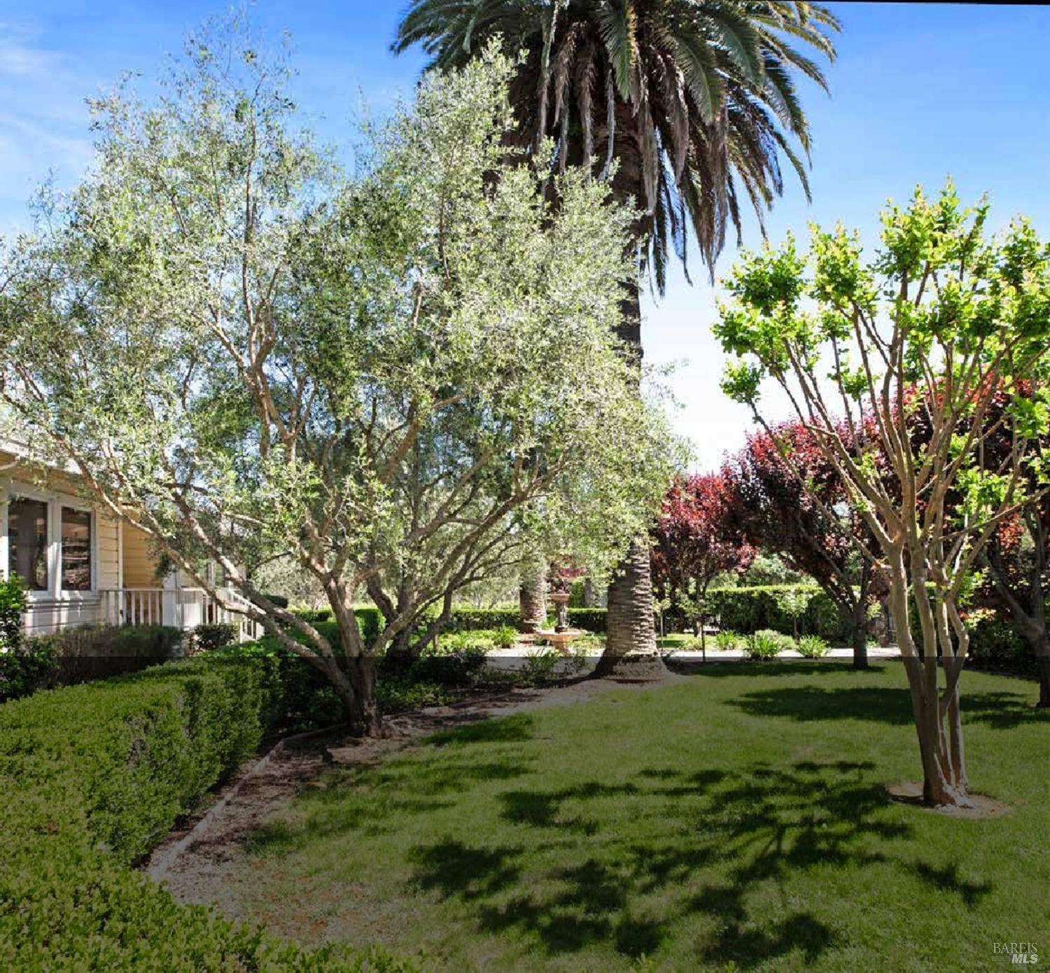 Detail Gallery Image 32 of 39 For 5566 Highway 128, Geyserville,  CA 95441 - – Beds | – Baths