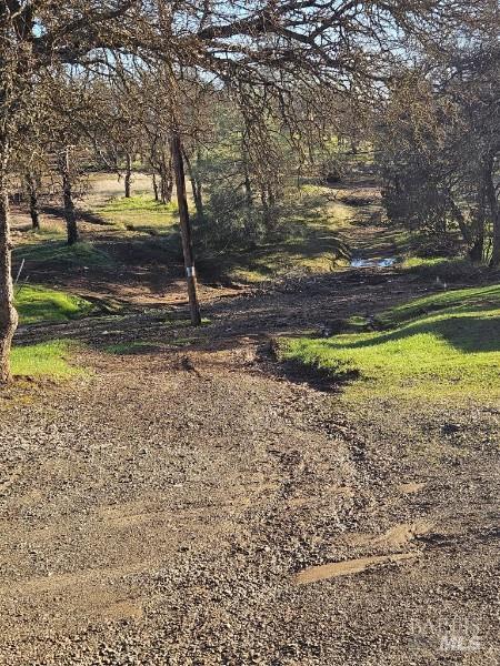 Detail Gallery Image 3 of 3 For 16277 42nd Ave, Clearlake,  CA 95422 - – Beds | – Baths