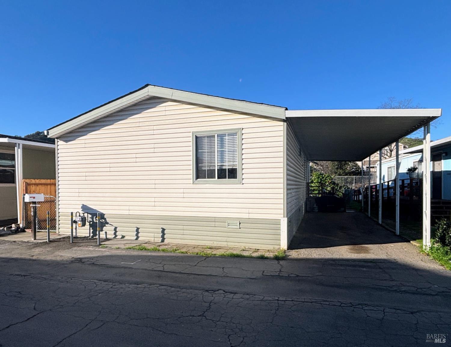 Front Image Thumbnail for BA326001765