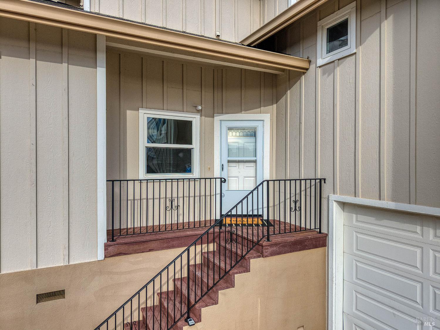 Detail Gallery Image 12 of 75 For 19429 Moon Ridge Rd, Hidden Valley Lake,  CA 95467 - 4 Beds | 2/1 Baths