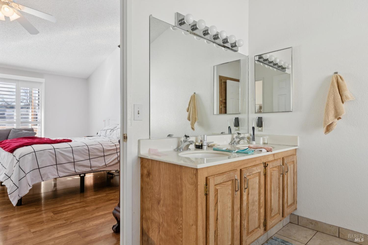 Detail Gallery Image 28 of 40 For 282 Paseo Bolivar Unkn, Sonoma,  CA 95476 - 2 Beds | 2 Baths