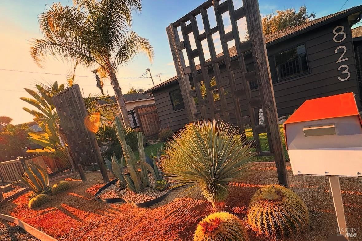 Front Image Thumbnail for BA326001763